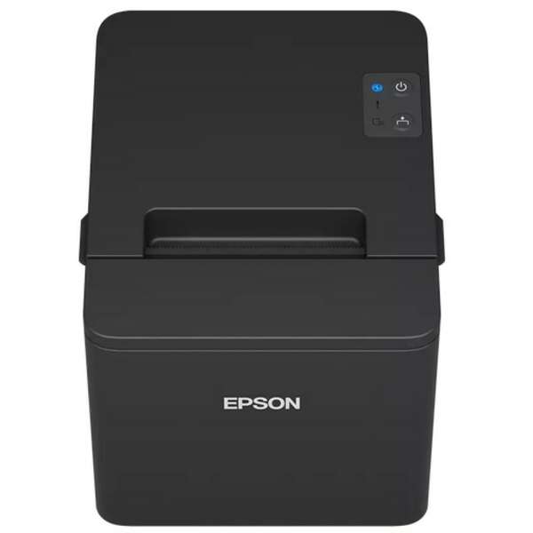EPSON TM-T20IV-101