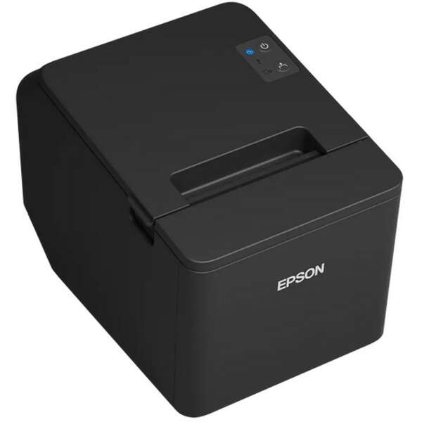 EPSON TM-T20IV-101