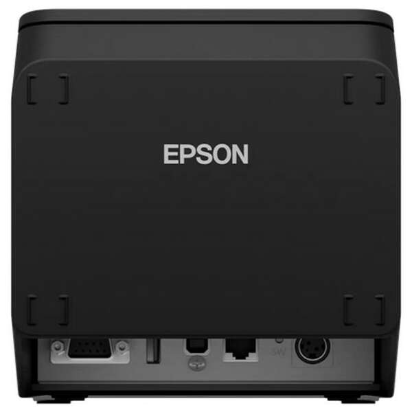 EPSON TM-T20IV-101