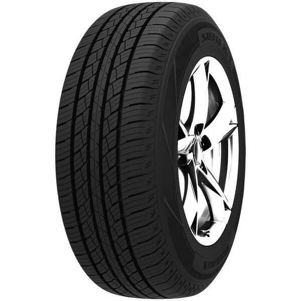 WEST LAKE 215/70R16 SU318 100H