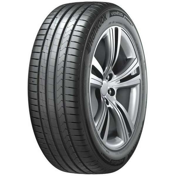 HANKOOK 215/70R16 Ventus Prime4 100H R