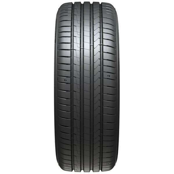 HANKOOK 215/70R16 Ventus Prime4 100H R