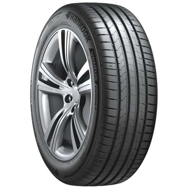 HANKOOK 215/70R16 Ventus Prime4 100H R