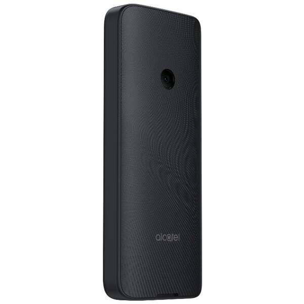 ALCATEL 1021 Black