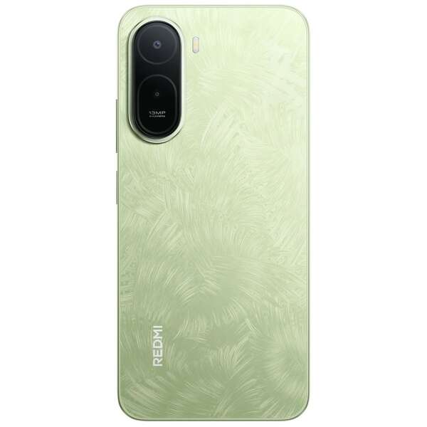 XIAOMI Redmi A7 Pro 4GB/64GB Palm Green MZB0N5TEU