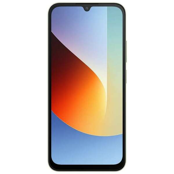 XIAOMI Redmi A7 Pro 4GB/64GB Palm Green MZB0N5TEU
