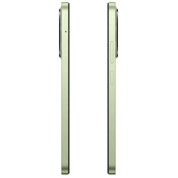 XIAOMI Redmi A7 Pro 4GB/64GB Palm Green MZB0N5TEU