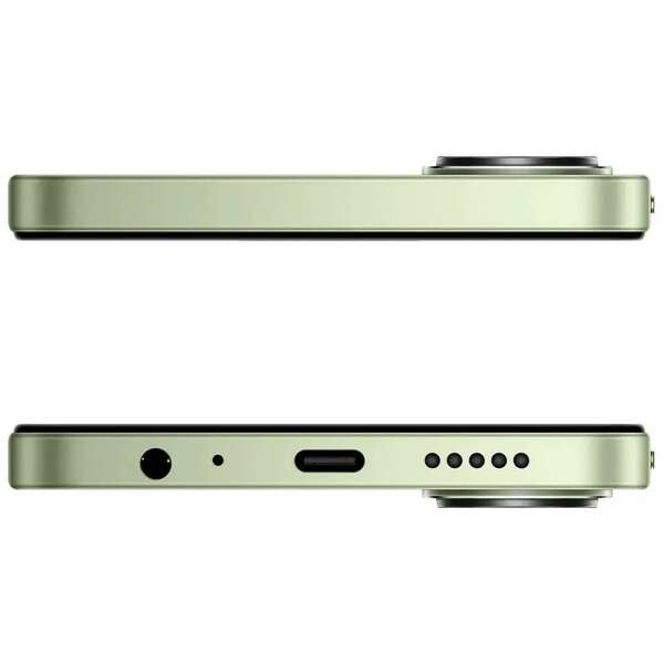 XIAOMI Redmi A7 Pro 4GB/64GB Palm Green MZB0N5TEU