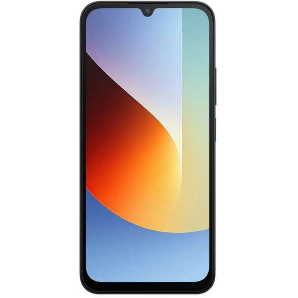 XIAOMI Redmi A7 Pro 4GB/64GB Black MZB0N5UEU