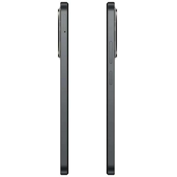 XIAOMI Redmi A7 Pro 4GB/64GB Black MZB0N5UEU