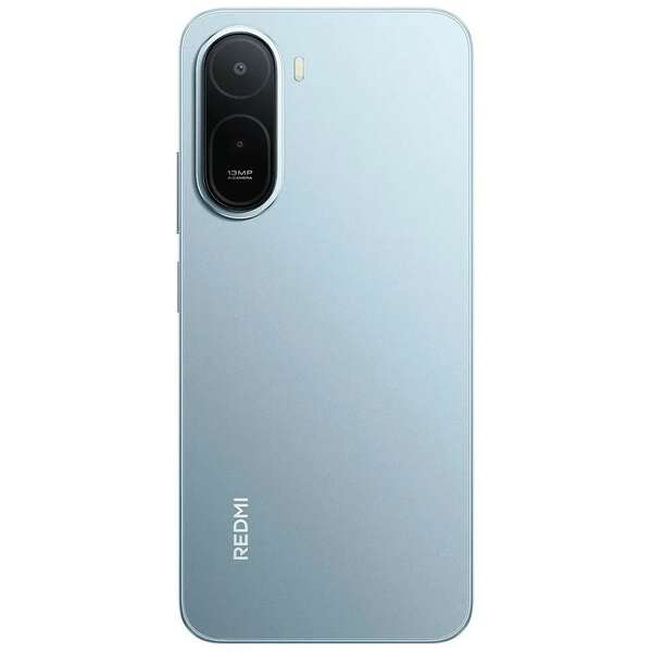 XIAOMI Redmi A7 Pro 4GB/64GB Mist Blue MZB0N5WEU