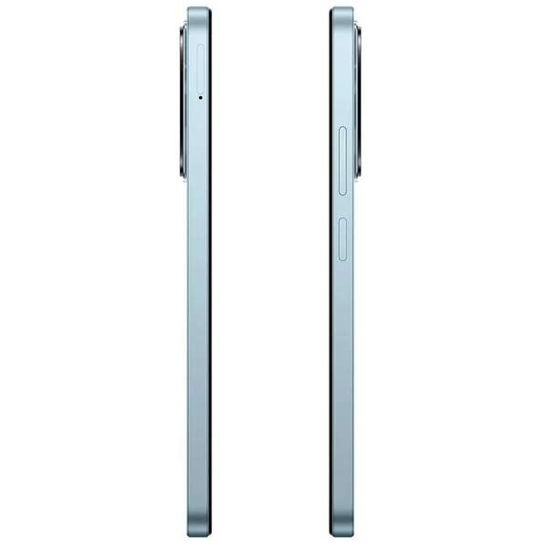 XIAOMI Redmi A7 Pro 4GB/64GB Mist Blue MZB0N5WEU