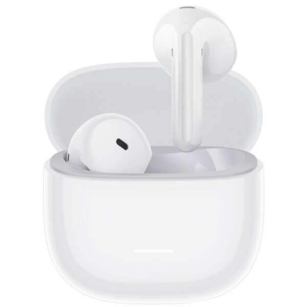 XIAOMI Redmi Buds 8 Active White