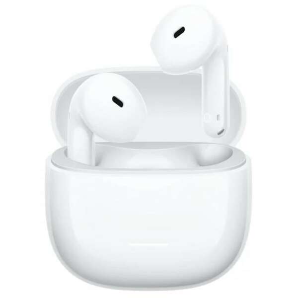 XIAOMI Redmi Buds 8 Active White