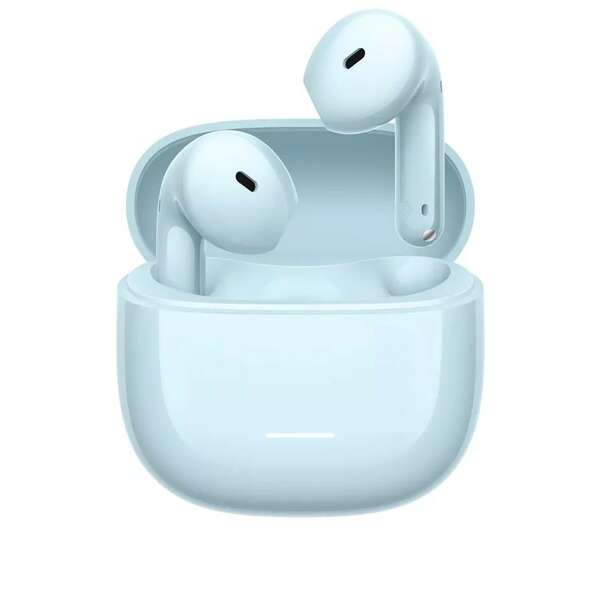 XIAOMI Redmi Buds 8 Active Blue