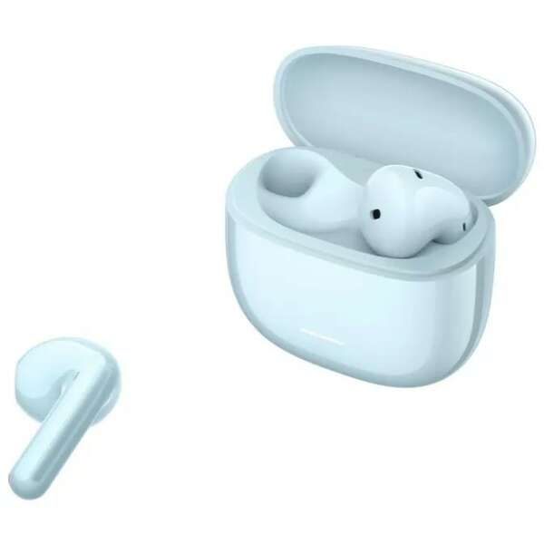 XIAOMI Redmi Buds 8 Active Blue