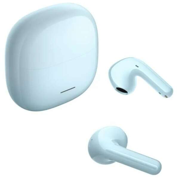 XIAOMI Redmi Buds 8 Active Blue