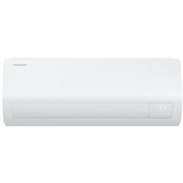 SAMSUNG AR50F24C1BHNEU inverter Set QMD Luzon S2  