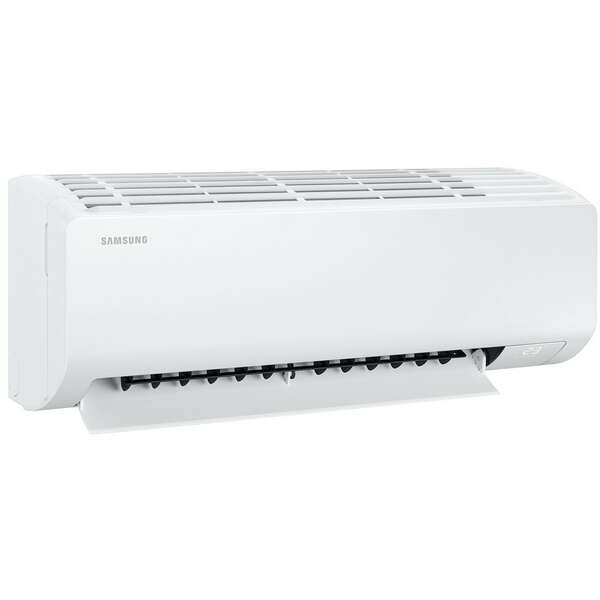 SAMSUNG AR50F24C1BHNEU inverter Set QMD Luzon S2  