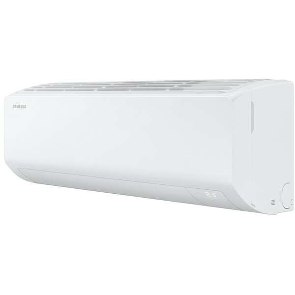 SAMSUNG AR50F24C1BHNEU inverter Set QMD Luzon S2  