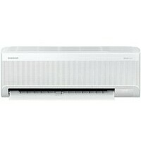 SAMSUNG AR60F18C1AWNEU inverter Set Wind Free Comfort S2  