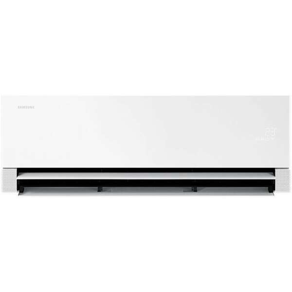 SAMSUNG AR70H09CAAWNEU inverter Set Premiere+  