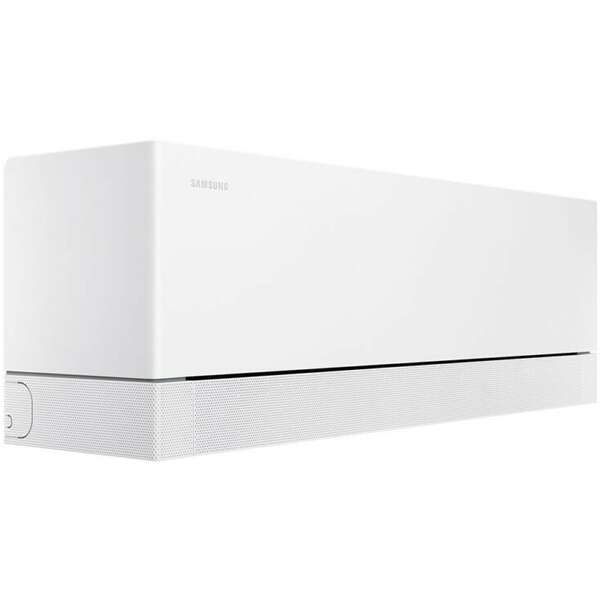 SAMSUNG AR70H09CAAWNEU inverter Set Premiere+  