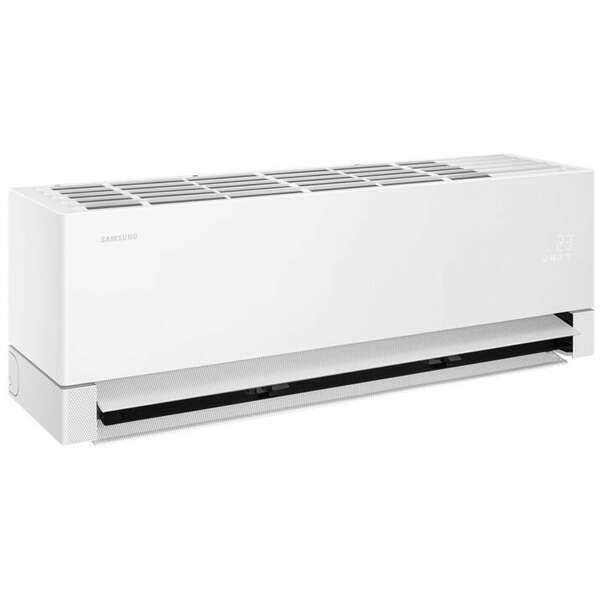 SAMSUNG AR70H09CAAWNEU inverter Set Premiere+  