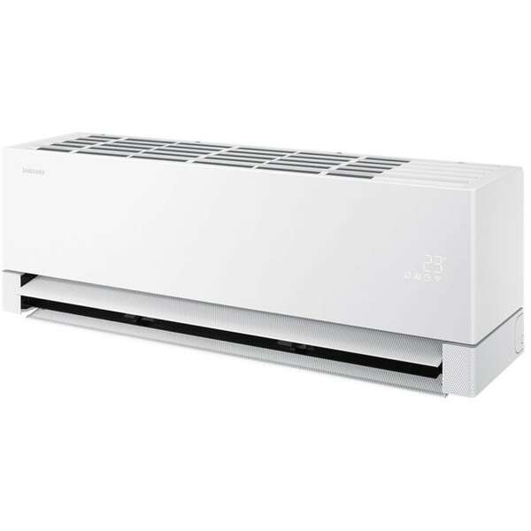 SAMSUNG AR70H09CAAWNEU inverter Set Premiere+  