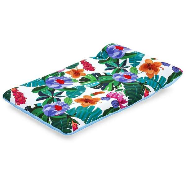 BESTWAY Blissful Drifter 200×129 cm