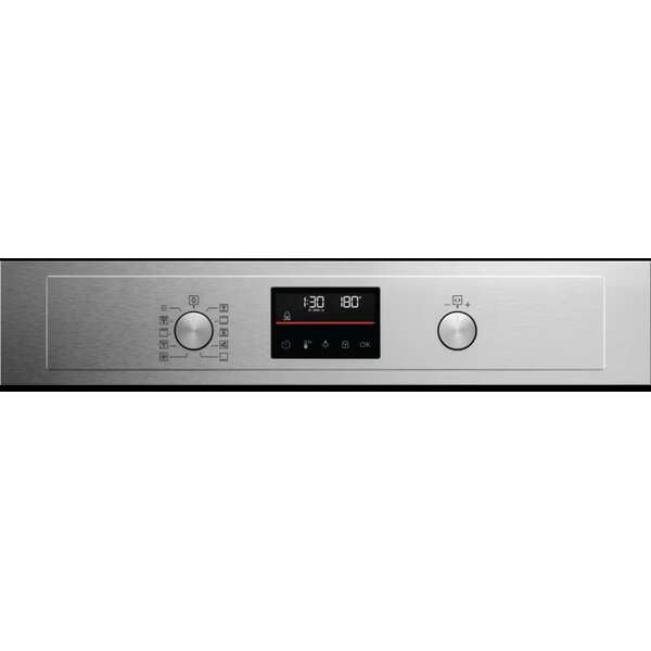 ELECTROLUX EOH4P56BX