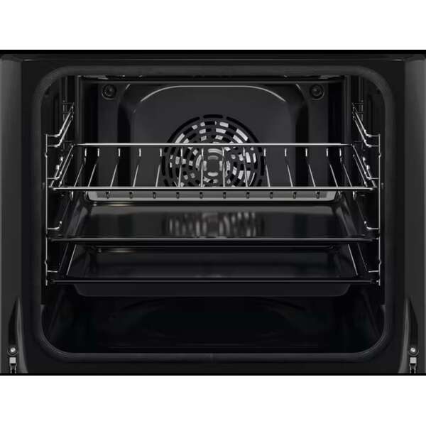 ELECTROLUX EOH4P56BX