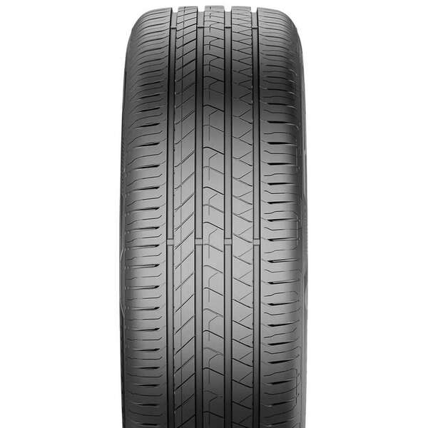 BARUM 225/45R17 BRAVURIS 6 91Y FR