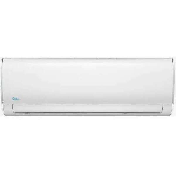 MIDEA MSAFAU-09HRFN8