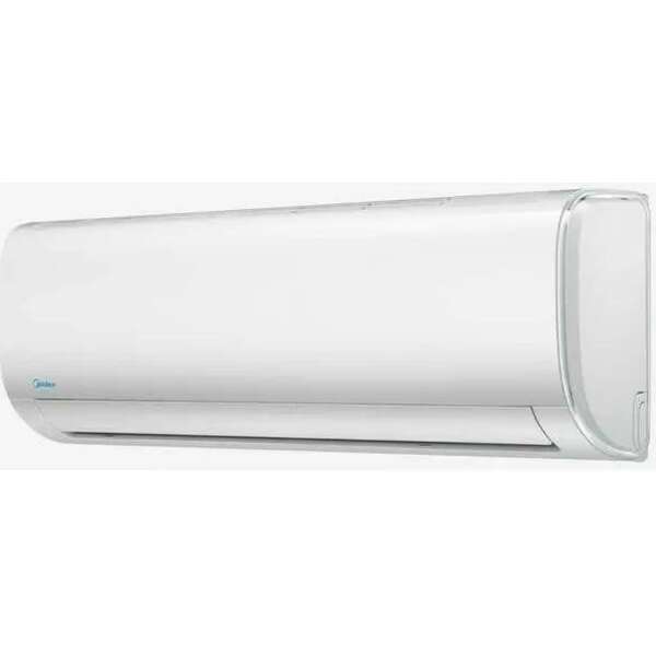 MIDEA MSAFAU-09HRFN8