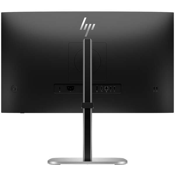 HP S5 Pro 527pf B28F5UT