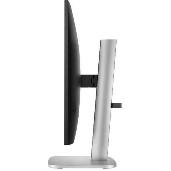 HP S5 Pro 527pf B28F5UT