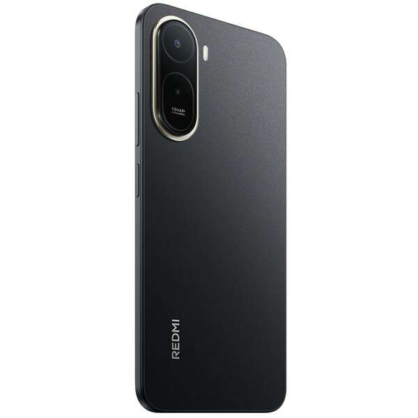 XIAOMI Redmi A7 Pro 4GB/128GB Black MZB0N5QEU