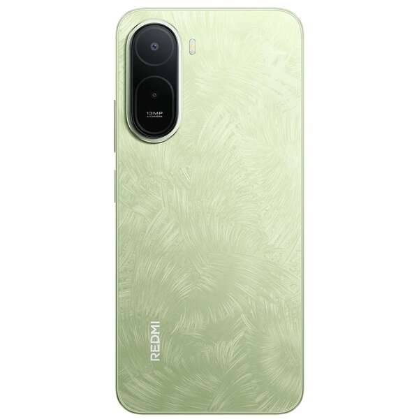 XIAOMI Redmi A7 Pro 4GB/128GB Palm Green MZB0N5VEU