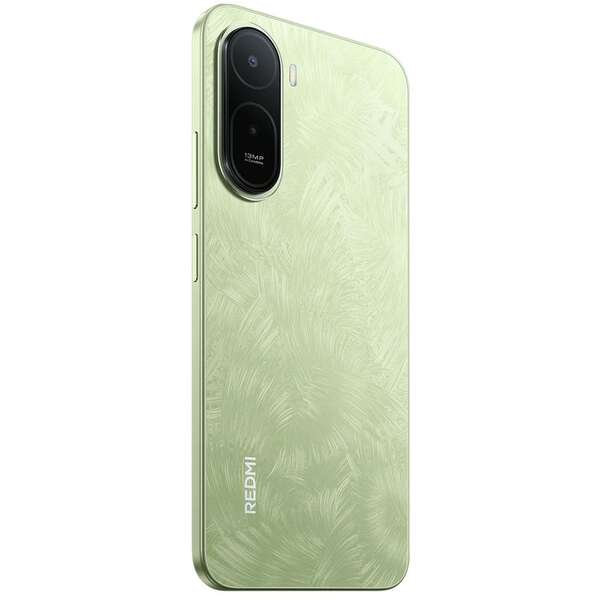 XIAOMI Redmi A7 Pro 4GB/128GB Palm Green MZB0N5VEU