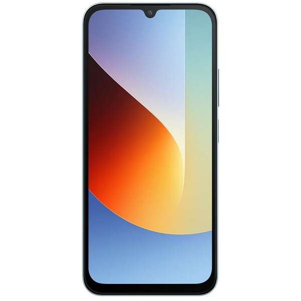 XIAOMI Redmi A7 Pro 4GB/128GB Mist Blue MZB0N60EU