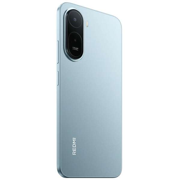 XIAOMI Redmi A7 Pro 4GB/128GB Mist Blue MZB0N60EU
