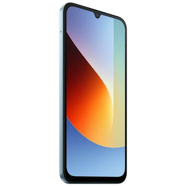 XIAOMI Redmi A7 Pro 4GB/128GB Mist Blue MZB0N60EU
