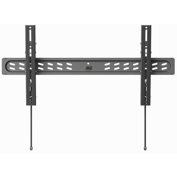 GEMBIRD WM-95T-PRO-01 nosac PRO