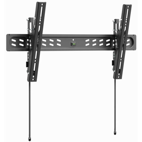 GEMBIRD WM-95T-PRO-01 nosac PRO