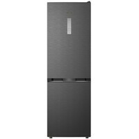 WHIRLPOOL WHK 26373 XBR6EA