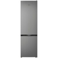 WHIRLPOOL WHK 22412 X5EA