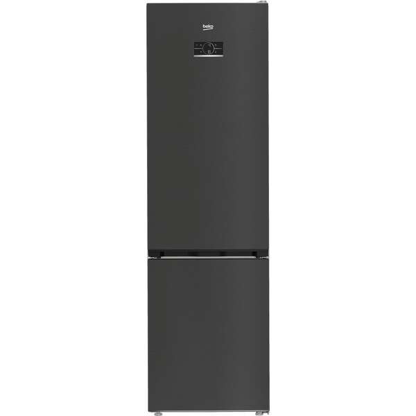 BEKO B3RCNA415HXBR