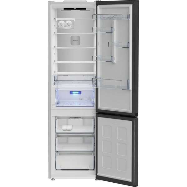 BEKO B3RCNA415HXBR