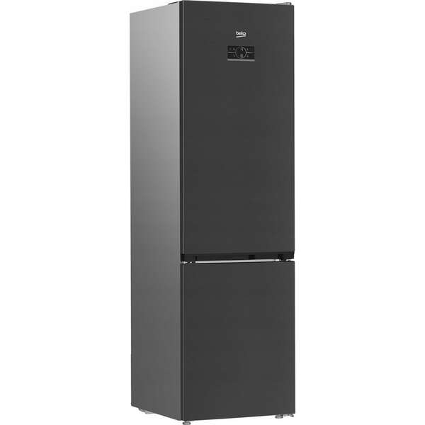 BEKO B3RCNA415HXBR